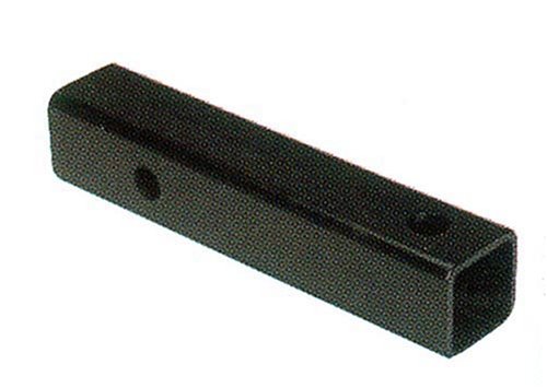 Ball Mounts Putnam Hitch 30015