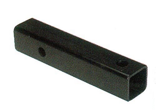 Ball Mounts Putnam Hitch 30017