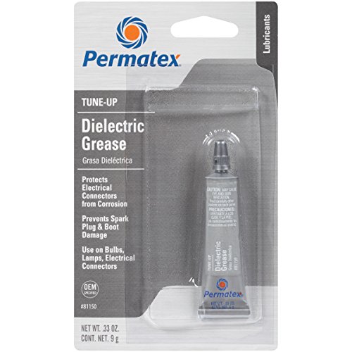 Electrical Permatex 81150