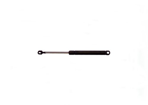 Lift Supports Strongarm 4507
