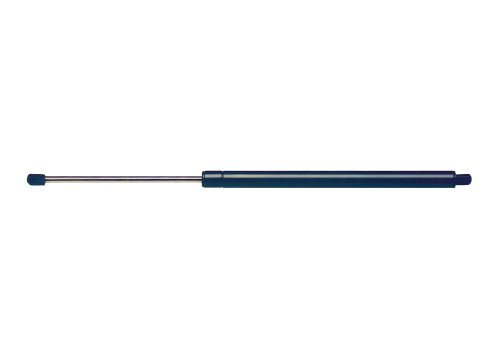 Lift Supports Strongarm 4203