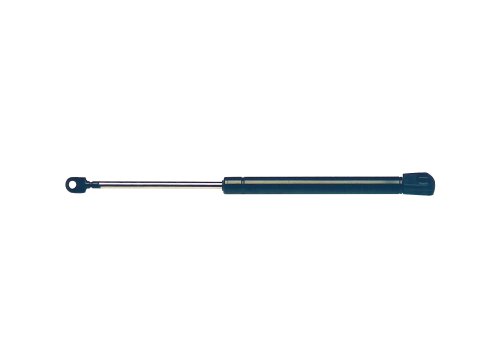 StrongArm 4626 Mercury Capri Convertible w/Spoiler Trunk Lift Support 1991-94, Pack of 1 Lift Supports Strongarm 4626