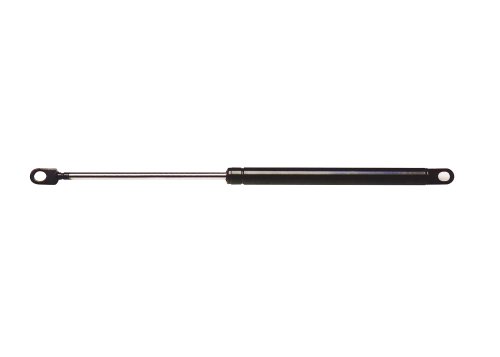 Lift Supports Strongarm 4442