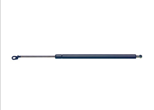 StrongArm 4756 Nissan 240SX 7/88-90 Hatch Lift Support 1989-90, Pack of 1 Lift Supports Strongarm 4756