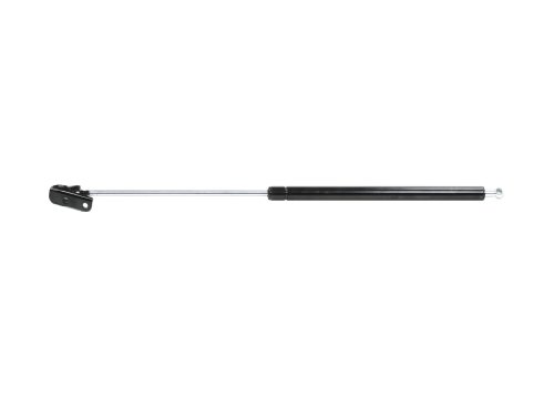 Lift Supports Strong Arm 4826