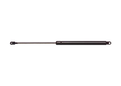 Lift Supports Strong Arm 4788