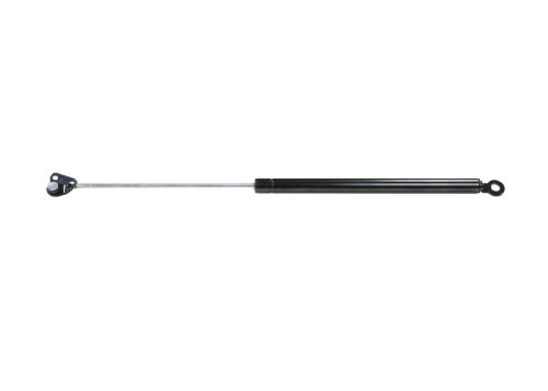 Lift Supports Strong Arm 4870R