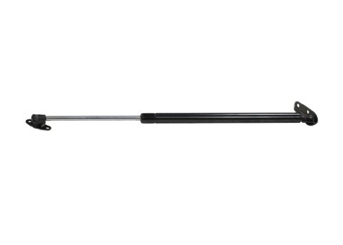 Lift Supports Strong Arm 4305R