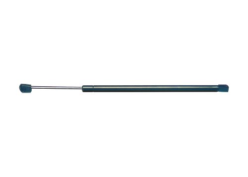 Lift Supports Strongarm 4855