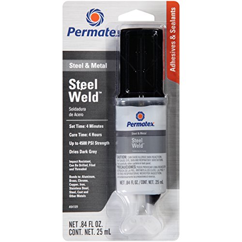 Adhesives Permatex 84109