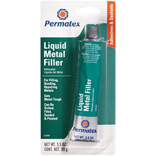 Adhesives Permatex 25909