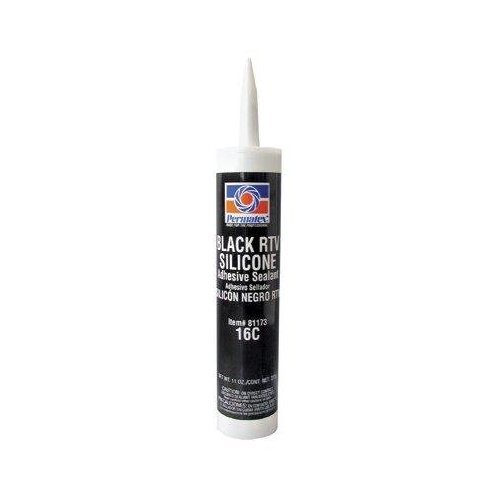 Adhesives Permatex 81173