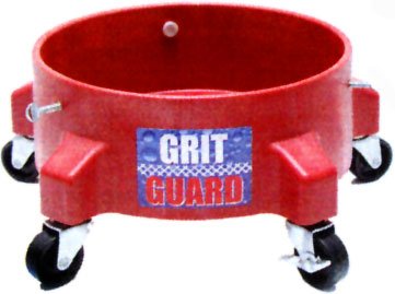 Buckets Grit Guard GRTGGBD