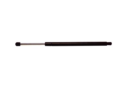 Lift Supports Strongarm 4601