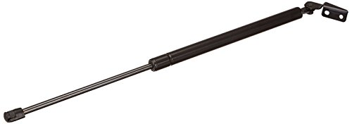 Lift Supports Strong Arm 4221L