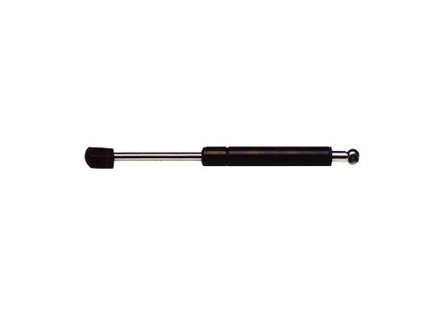 Lift Supports Strongarm 4613