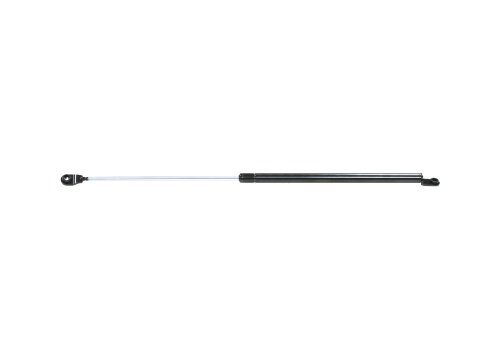 Lift Supports Strongarm 4714