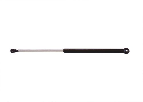 Lift Supports Strongarm 4830