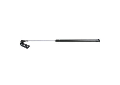 Lift Supports Strong Arm 4841