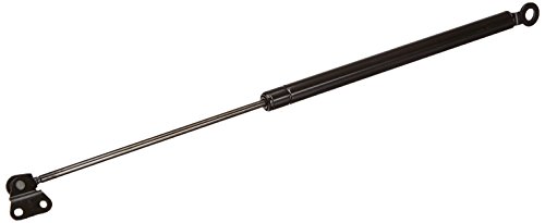 Lift Supports Strong Arm 4870L