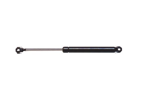 StrongArm 4417 Cadillac Seville Hood Lift Support 1980-85, Pack of 1 Lift Supports Strongarm 4417