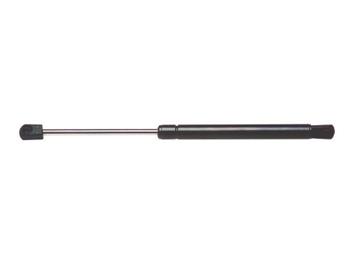 Lift Supports Strongarm 4650