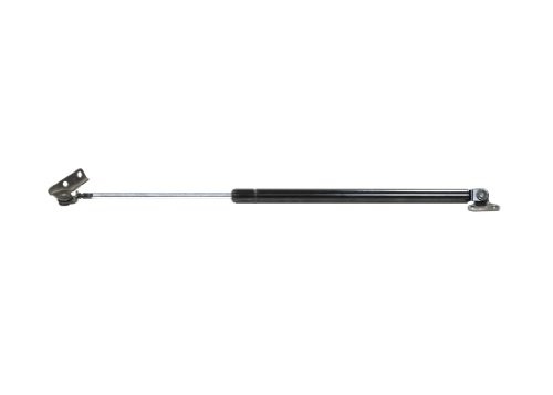 Lift Supports Strongarm 4961L