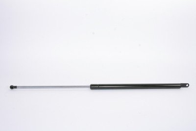 Lift Supports Strongarm 4786