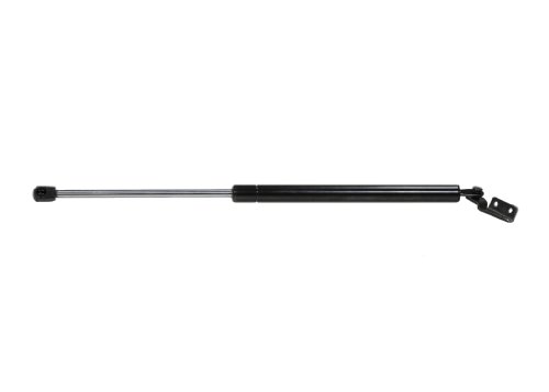 Lift Supports Strong Arm 4221R