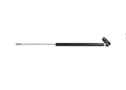 Lift Supports Strong Arm 4911