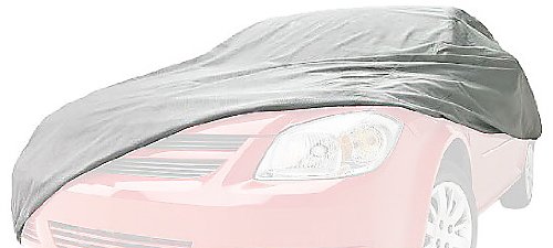 Universal Fit Budge B-2