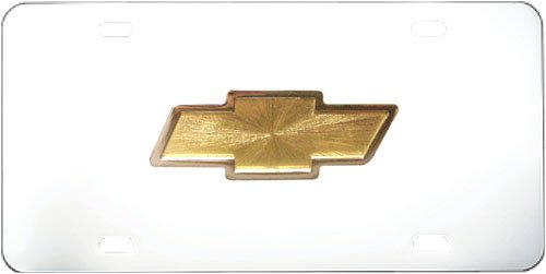 Frames Pilot PILLP-011