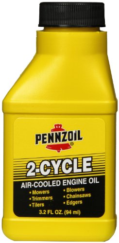 Motor Oils Pennzoil 4056
