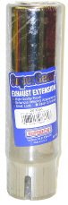 Pipes Superior 282761