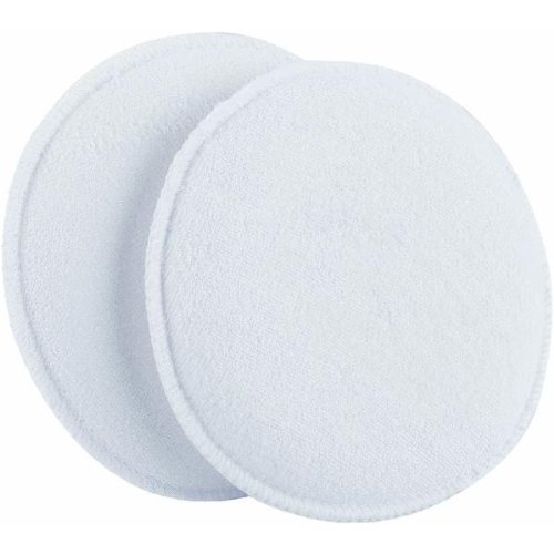 Applicators Carrand TW77A212