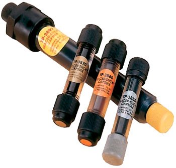 Air Conditioning Line Repair Tools Tracer TRATP3870-060