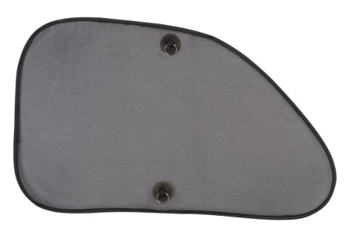 Windshield Sunshades Auto Expressions 40804