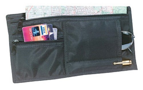 Categories Auto Expressions 14316AX