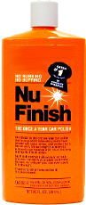 Categories Nu Finish 