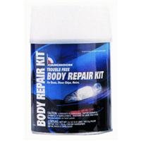 Putty Quest Specialty 77020