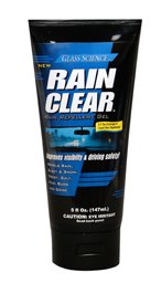 Glass Care Unelko 24106