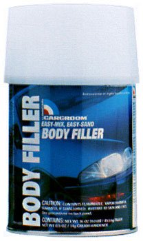 Putty FRANK MILLMAN 77000