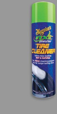 Cleaners Meguiar's G-12515