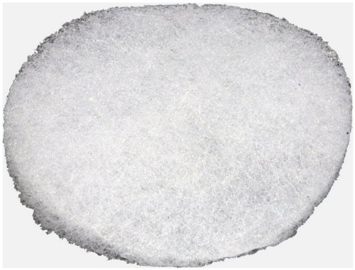 Fram BA3865DP Crankcase Breather Filter Breathers Fram BA3865DP