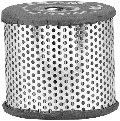 Fuel Filters Fram C1110PL