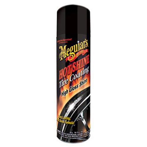 Paints & Primers Meguiar's G13815