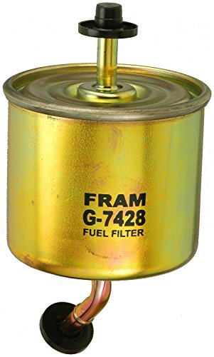 Fuel Filters Fram G7428