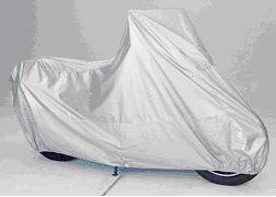 Universal Fit Coverite 13515