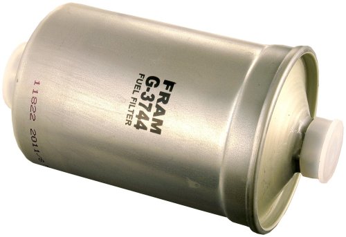 Fuel Filters Fram G3744