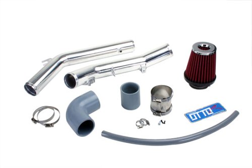 Air Intake Procarparts TY00M2-3296CIX